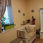 аврамов дом - етаж от къща Veliko Tárnovo
