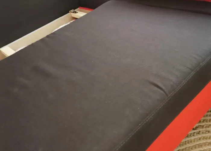 аврамов дом - етаж от къща Apartament Veliko Tărnovo