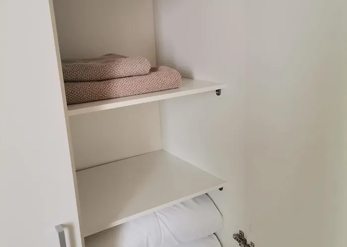 аврамов дом - етаж от къща * Veliko Tărnovo